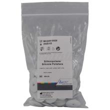 Polissoir en silicone non monté (12 pcs)