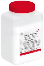 STEADY-RESIN Vario (1kg)