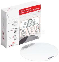 Duran: Placas termoplásticas Transparentes