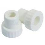 Adattatore aspirasaliva 11 a 16 mm