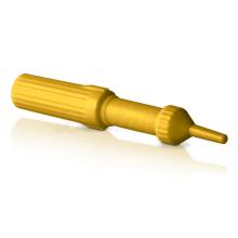Lubrimed: Acessório Lubrificador de Instrumentos