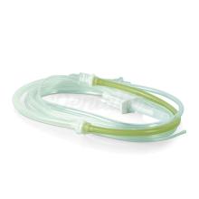 Irrigation Lines for Implant Motor (10 pcs)