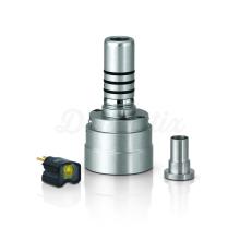 KIT DE ACTUALIZAÇÃO LED LED + MICRO-SERIES PARA MICROMOTOR