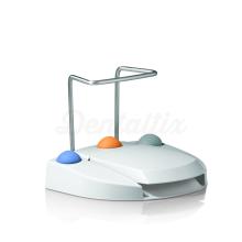 PEDAL CHIROPRO L
