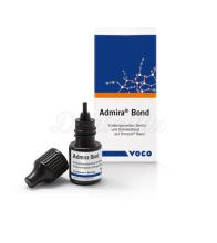 AdmiraBond : Adhésif à base d’Ormocer (4 ml)