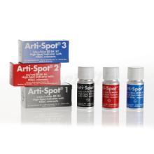 Arti-Spot: Indicador de Contacto Líquido (15 ml)