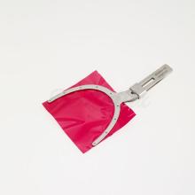 Biteframe Y-Shape Tweezer for Dentistry