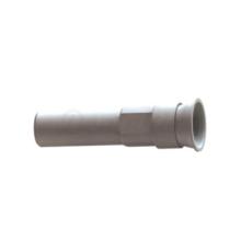 CALCINABLE MINICONICO CONEXION EXTERNA PLATAFORMA ANCHA