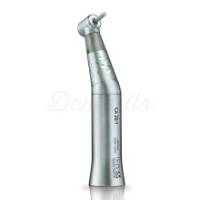 CA 20:1: Implantology Contra Angle with Internal Irrigation