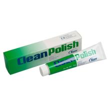 CleanPolish: Pasta de profilaxia (50 g)
