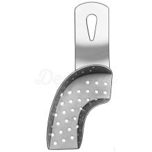 Células parciais perfuradas 402C