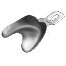 Vaschette da impronta Ehricke sdentati 401 (SUPERIOR)
