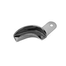 Vaschette parziali Ergolock 414
