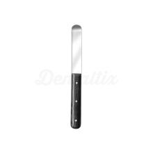 1430 1/2 SPATOLA ALGINATO