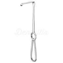 Lip Retractor of Different Sizes