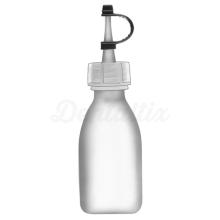 Aceite para Afilado Instrumental Dental (50 ml)
