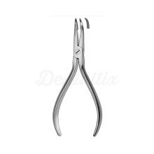 Pinza Weingart 1304 (legature)