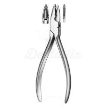 Pinza Waldsachs 1302 (ganci di piegatura)
