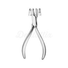 1332/14cm PINZA PER CORONE ABELL ***