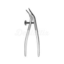 1334DS PINZA PER CORONE X SOTTILE