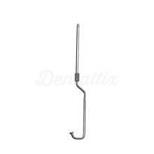 Precision Schröder Crown Remover