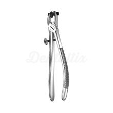 1165 Crown Remover Instrument
