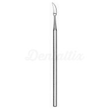 895 Precision Surgical Scalpel