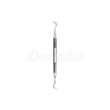960 Universal Dental Curettes