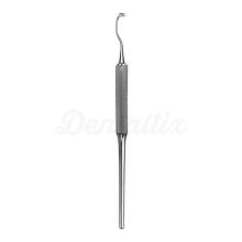 978/2L CURETTE KÜRETTEN ****