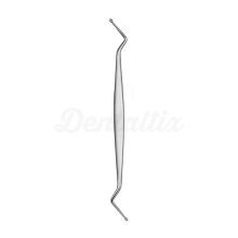 1144/2 CURETTE OSSA
