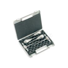 Set of Bottles for Tooth Extraction (5 pcs)