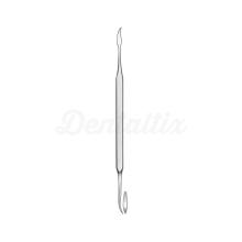 Hylin Dental Modeling Instrument