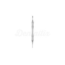 1174/2F STRUMENTO PER MODELLARE MICRO LS ****