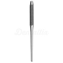 Cabo para Espelho Dentário de Rosca Cone Socket