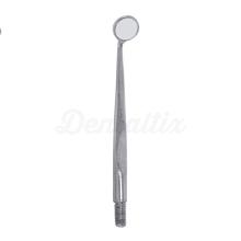 465/5 MICRO SPECCHI Ø 5mm
