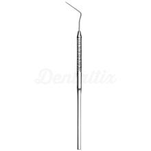 1088-1011 CONDENSATORE