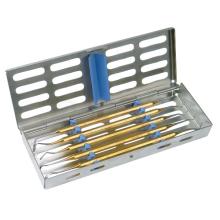 1051A SET 1 INSTRUMENT OBTURATION COMPOSITE