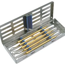 1049A SET 2 INSTRUMENTS OBTURATION COMPOSITE
