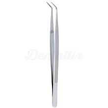 College Dental Precision Clip