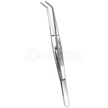 Pinça de 15 cm com Fecho