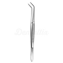 Flagg 16 cm Dental Clip