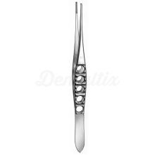 Pinça Gillies para Cirurgia de 15 cm