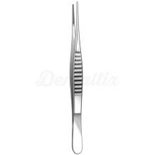 Pince de Bakey pour la chirurgie de précision