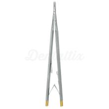 1170TC/13cm PORTA-AGHI