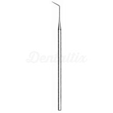 Simple Dental Explorer 1085