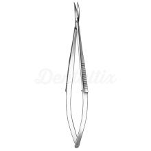 Castroviejo Gum Scissors