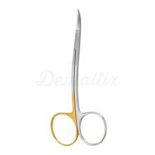 La Grange 12 cm Gum Scissors