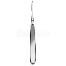 Sindesmótomo Chompret de 16 cm para Cirurgia de Precisão