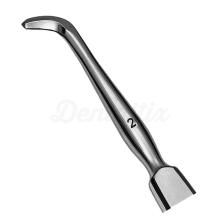 Sindesmotomo Chompret 16 cm for Precision Surgery