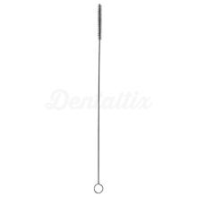 Brosse de nettoyage canules - Carl Martin 1965 (3u.)